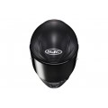 HJC Helmets RPHA 1N SOLID HJC Helmets RPHA 1N SOLID